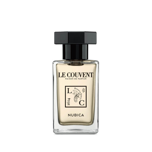 Le Couvent Maison - Singulieres Nubica