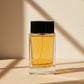 Arabian Oud - Kalemat