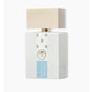 Giardini Di Toscana - Bianco Latte - 100ml