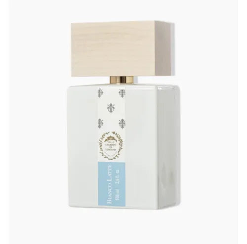 Giardini Di Toscana - Bianco Latte - 100ml