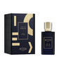 Ex Nihilo Paris - Lust In Paradise - Extrait - 100 ml