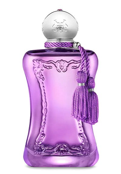 Parfums de Marly - Palatine - 75ml