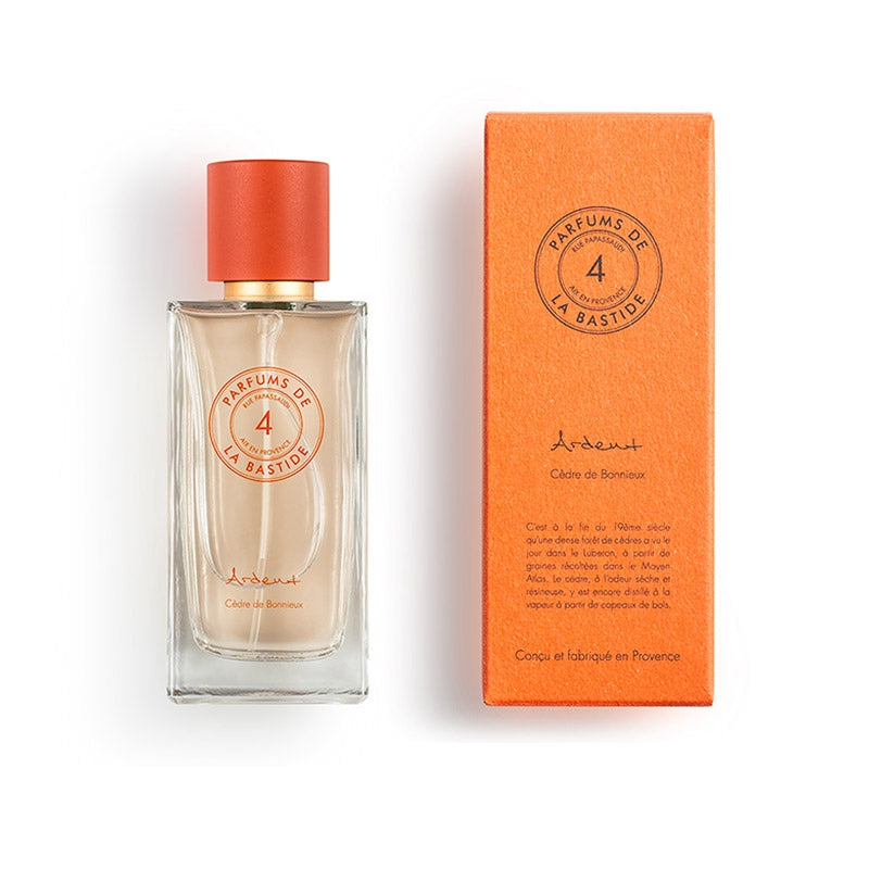 Bastide - Marius Edp.