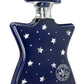 Bond No.9 - Nuits De Noho - 1.5ml