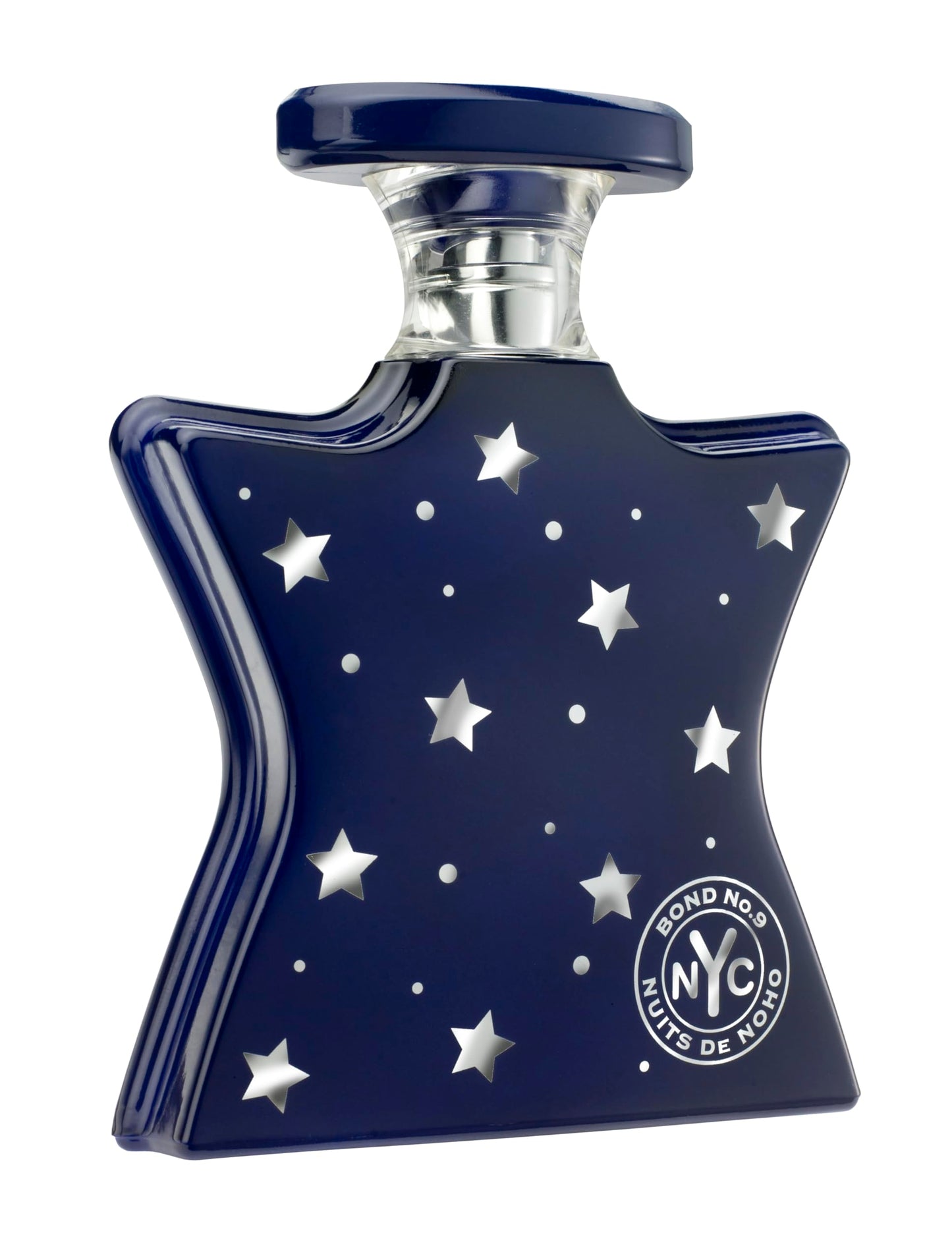 Bond No.9 - Nuits De Noho - 1.5ml