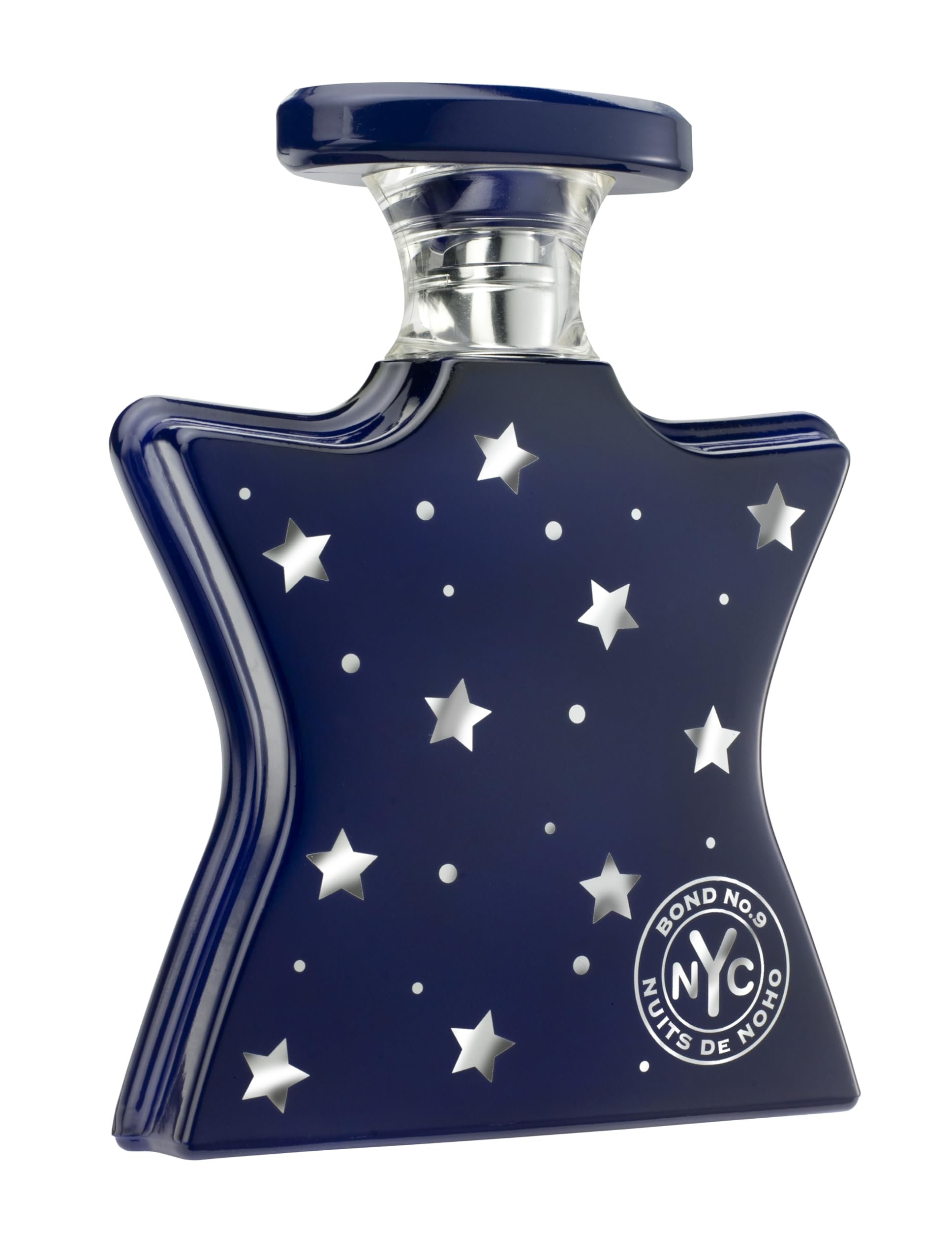 Bond No.9 - Nuits De Noho - 1.5ml