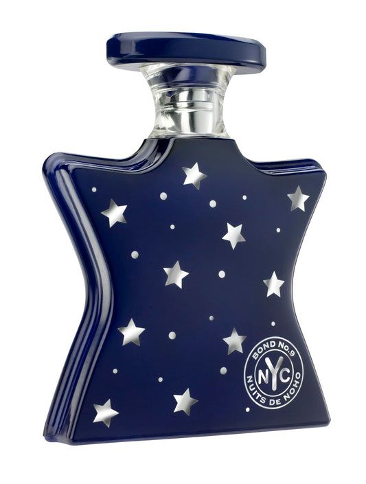 Bond No.9 - Nuits De Noho - 1.5ml