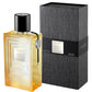 Lalique - Woody Gold Men Edp