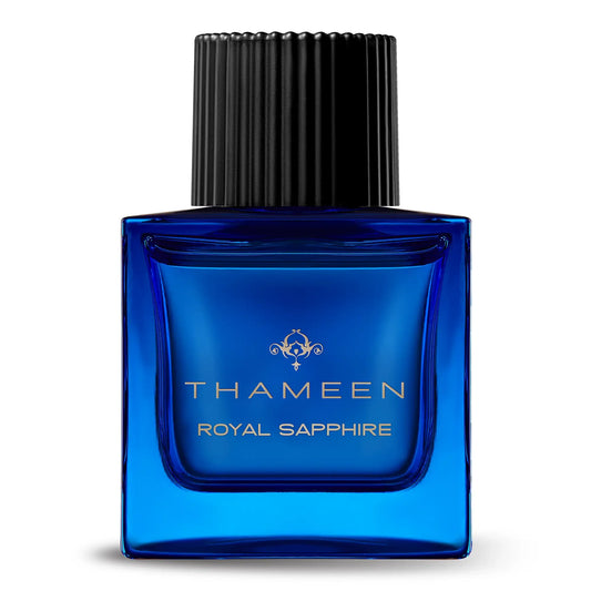 Thameen - Royal Sapphire - 50ml