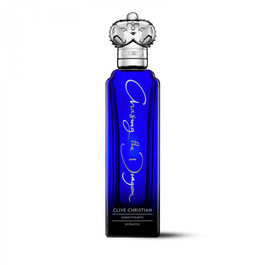 Clive Christian - Chasing the Dragon Hypnotic - 2ml