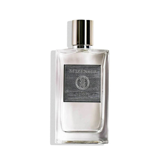 Mizensir - Epine De Rose