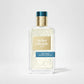Atelier Cologne - Bohemian Orange Blossom