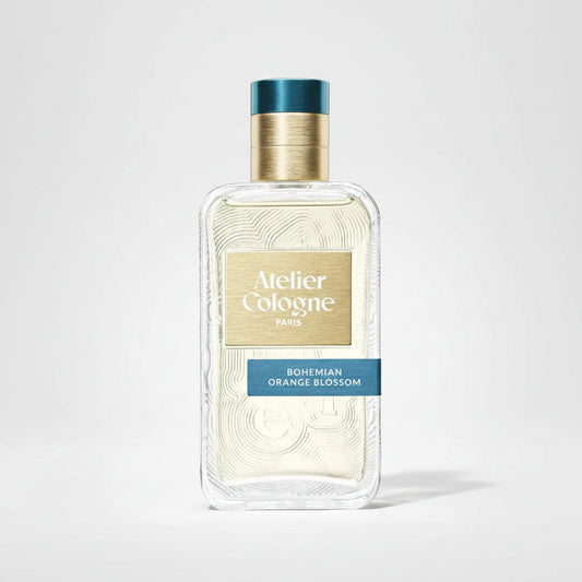 Atelier Cologne - Bohemian Orange Blossom