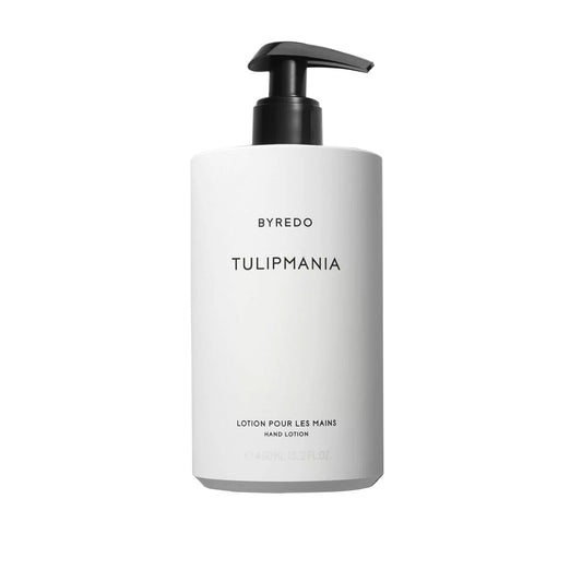 Byredo - Tulipmania Hand lotion - 450ml