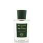 Acqua di Parma - Colonia Club