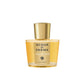 Acqua di Parma - Magnolia