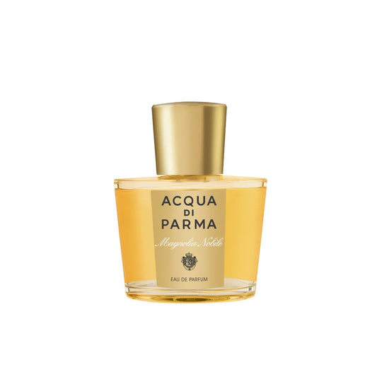 Acqua di Parma - Magnolia