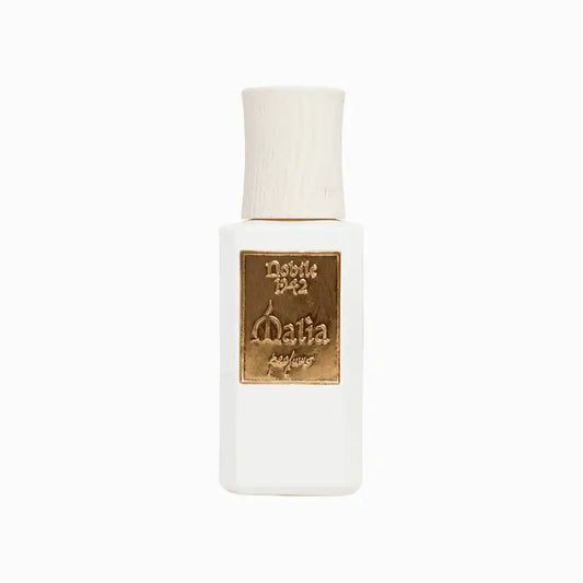 Nobile 1942 - Profumo Malia