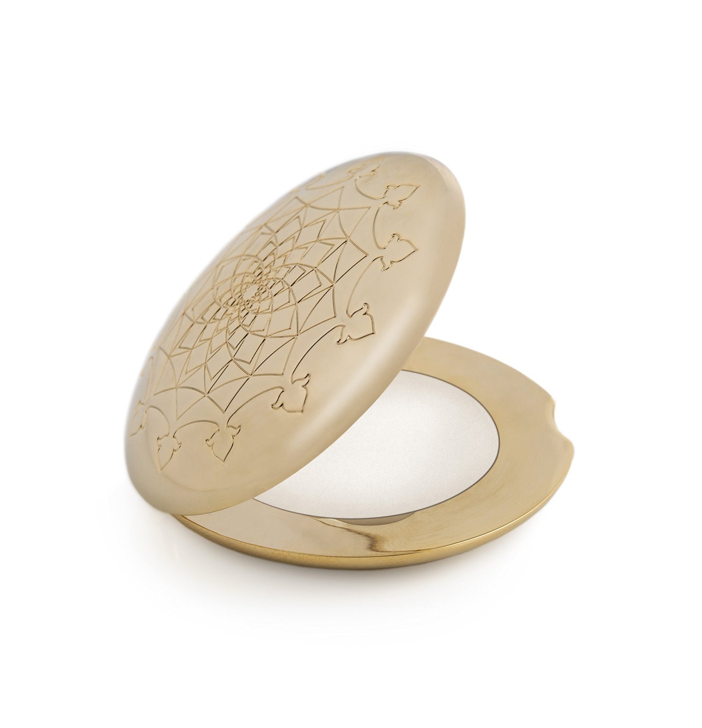 Amouage - Lyric Woman Solid Perfume