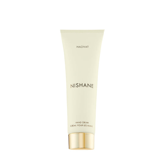 Nishane - Hacivat Hand Cream 
