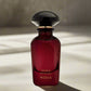 Widian - Velvet Collection - Baniyas - Extrait - 50ml