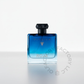 Roja - Elysium Noir Pour Homme - EDP