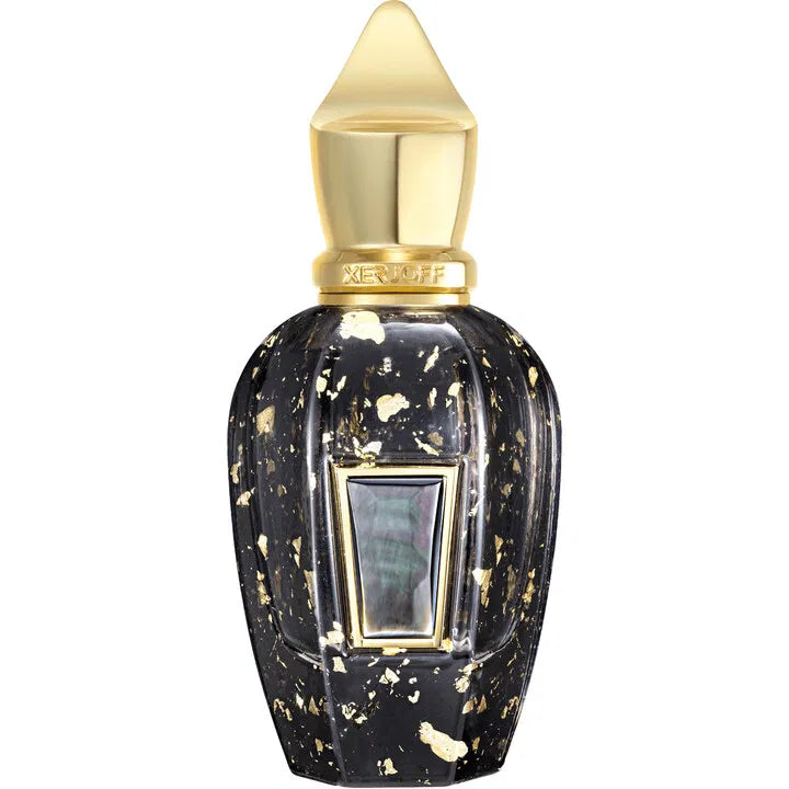 Xerjoff - Homme Anniversary - 50ml