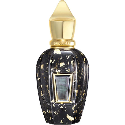 Xerjoff - Homme Anniversary - 50ml