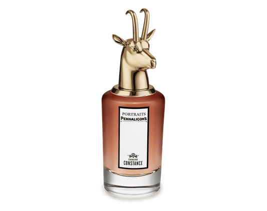 Penhaligon's - Portraits Collection - Changing Constance - 75ml