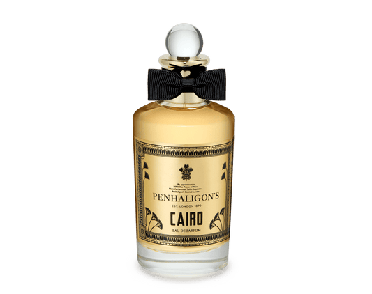 Penhaligon's London - Trade Routes - Cairo - 100ml