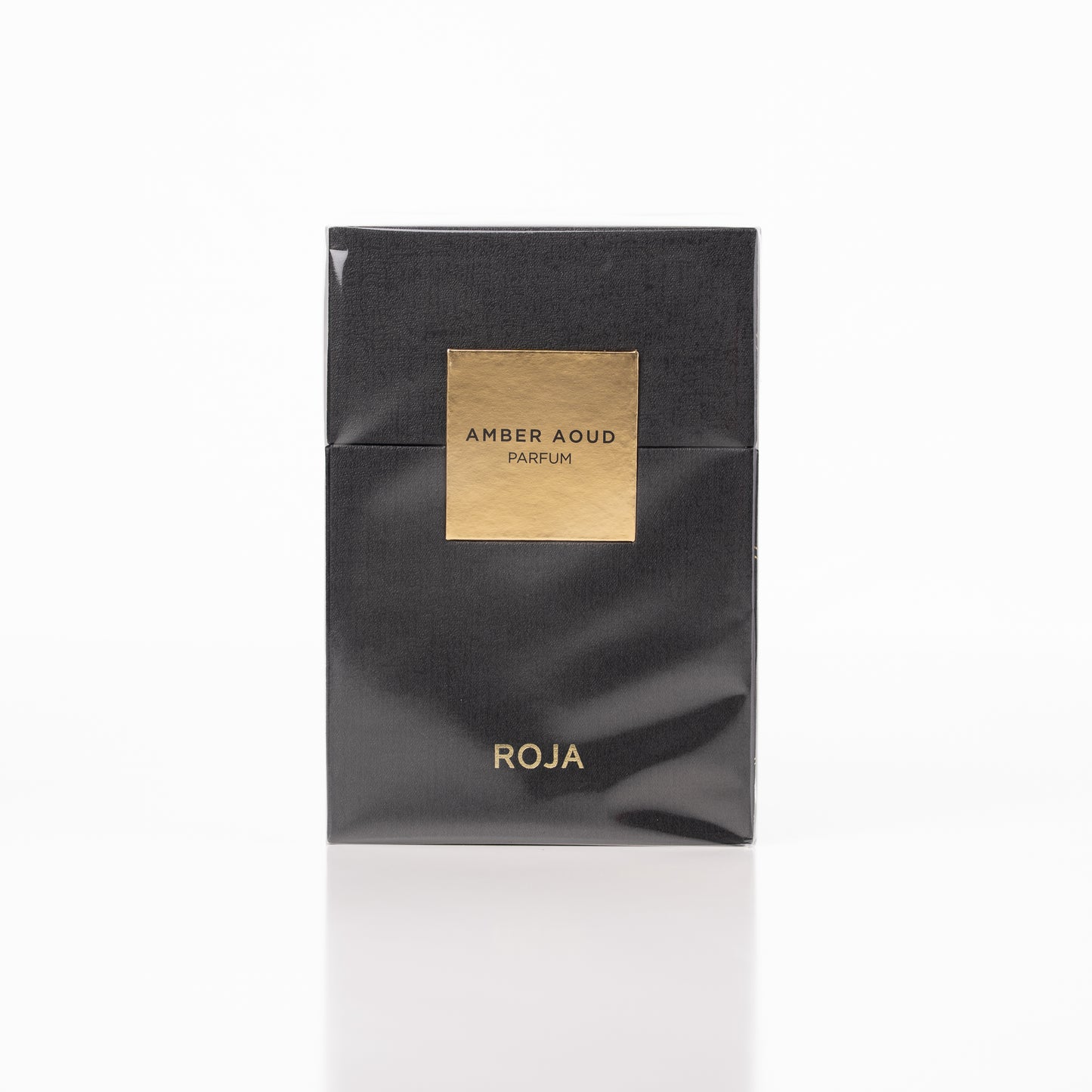 Roja Parfums - Aoud Parfum