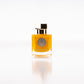 Nectar Olfactif - Cerana Exp