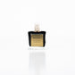 Roja Parfums - Aoud Parfum