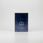 Mercedes Benz - Move - Live The Moment - EDP
