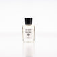 Acqua Di Parma - Colonia Pura - Edc