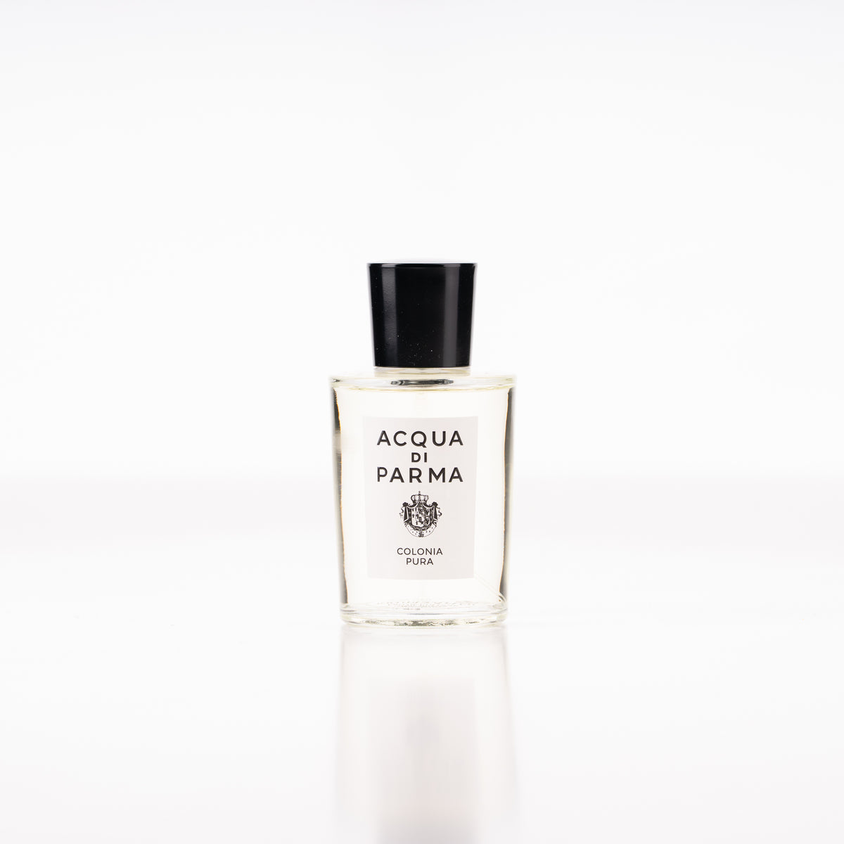 Acqua Di Parma - Colonia Pura - Edc