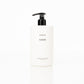 Byredo Parfums - Suede Hand Lotion
