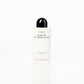 Byredo - Rose of no man's land - Body Lotion