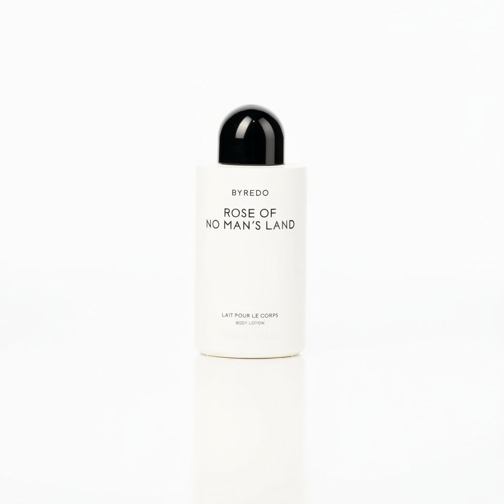Byredo - Rose of no man's land - Body Lotion