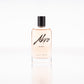 Akro - Night - EDP