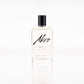 Akro - Malt - EDP