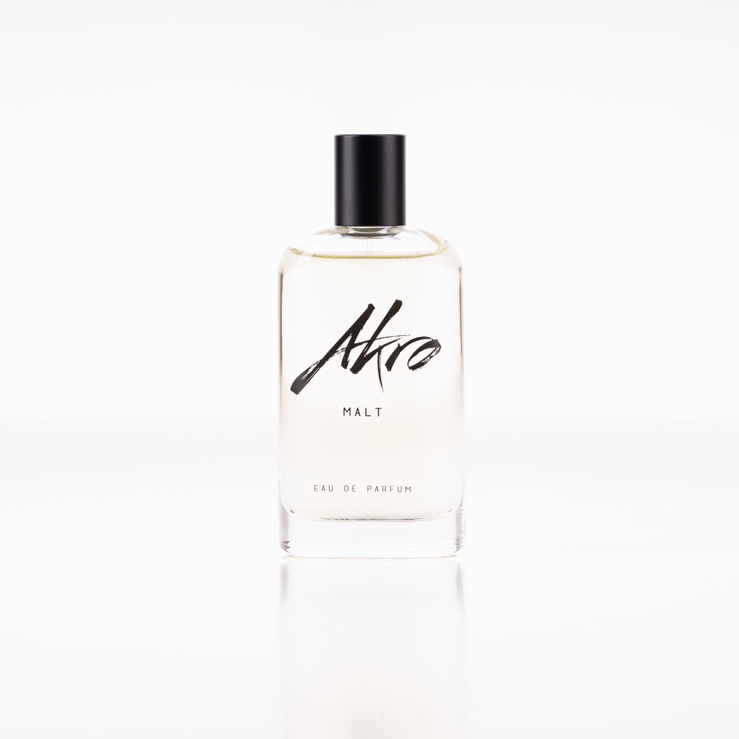Akro - Malt - EDP