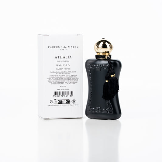 Parfums de Marly - Athalia