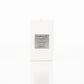 Parfums MDCI - Chypre Palatin