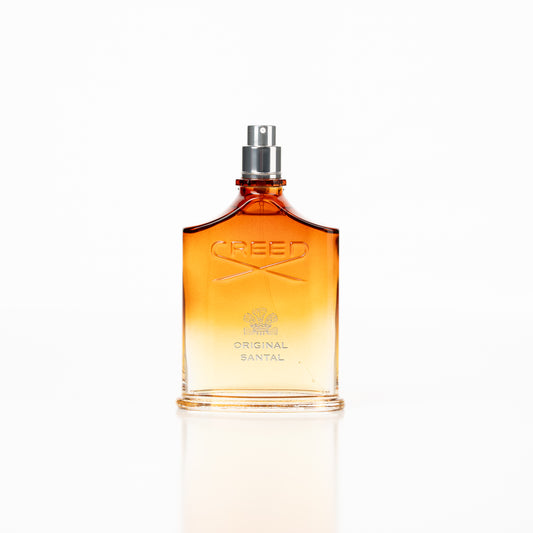 Creed - Original Santal