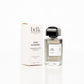 BDK Parfums - Collection Parisienne - Gris Charnel