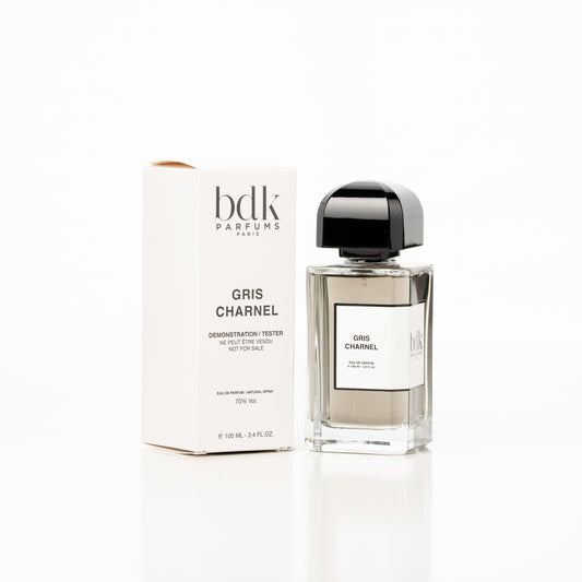 BDK Parfums - Gris Charnel