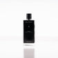 Agonist - Onyx Pearl Parfum