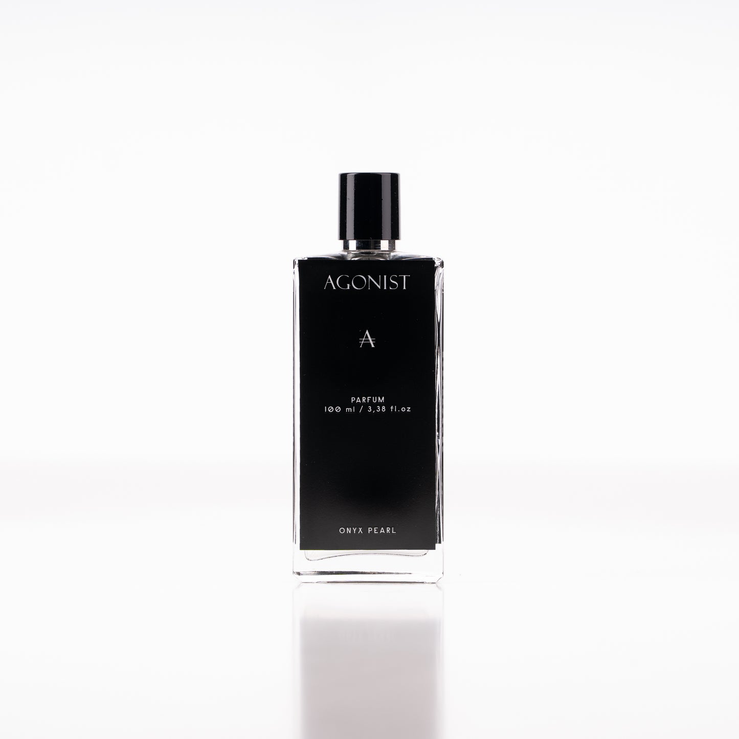 Agonist - Onyx Pearl Parfum