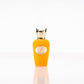 Sospiro - Erba Oud - Edp